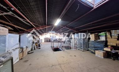 Local Comercial en Venta en Samuel Izquierdo Nueva Extremadura