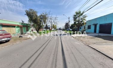 Local Comercial en Venta en Samuel Izquierdo Nueva Extremadura