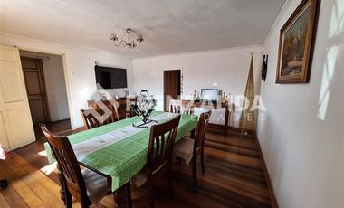 Local Comercial en Venta en Samuel Izquierdo Nueva Extremadura