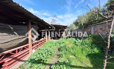 Local Comercial en Venta en Samuel Izquierdo Nueva Extremadura