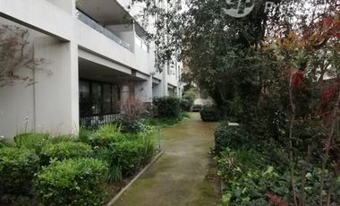 Estacionamiento en Venta en Cerca de Las Hualtatas y Andrés de Vera