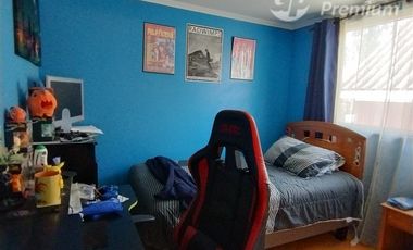 Casa en Venta en Santa Estela 2458