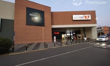 Casa en Venta en Santa Estela 2458