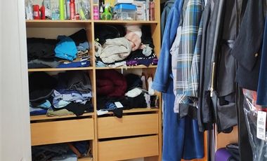 Casa en Venta en Santa Estela 2458