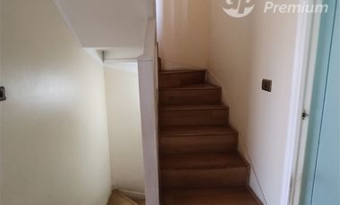 Casa en Venta en Santa Estela 2458