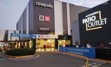 Casa en Venta en Santa Estela 2458