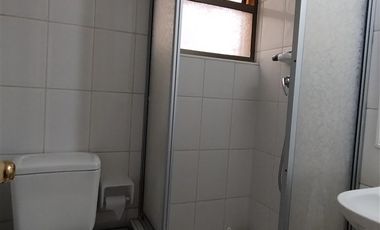 Casa en Venta en Santa Estela 2458