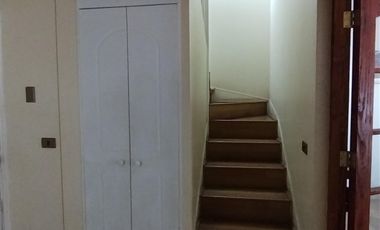 Casa en Venta en Santa Estela 2458