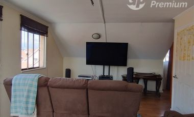 Casa en Venta en Santa Estela 2458