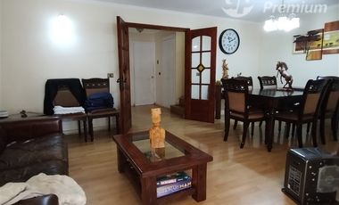 Casa en Venta en Santa Estela 2458