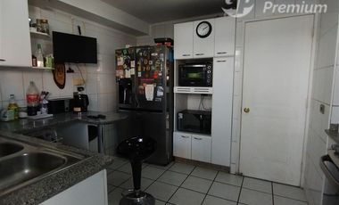 Casa en Venta en Santa Estela 2458