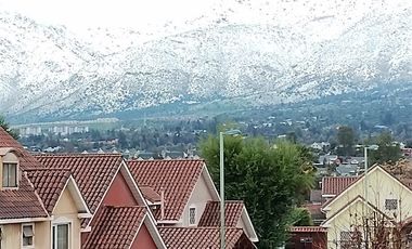 Casa en Venta en Santa Estela 2458