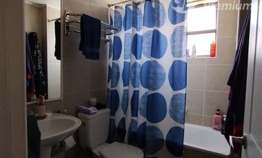 Casa en Venta en Santa Estela 2458