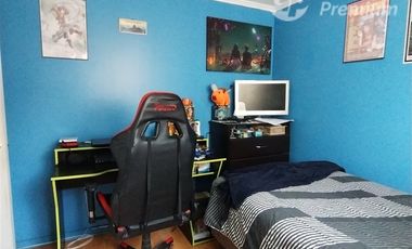 Casa en Venta en Santa Estela 2458