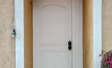 Casa en Venta en Santa Estela 2458