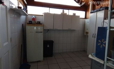 Casa en Venta en Santa Estela 2458