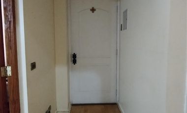 Casa en Venta en Santa Estela 2458