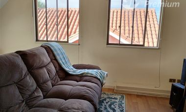 Casa en Venta en Santa Estela 2458