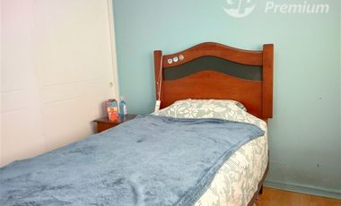 Casa en Venta en Santa Estela 2458