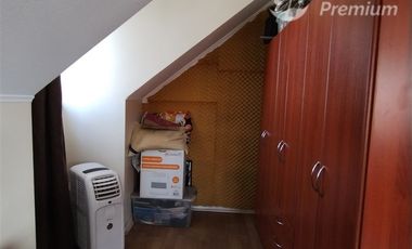 Casa en Venta en Santa Estela 2458