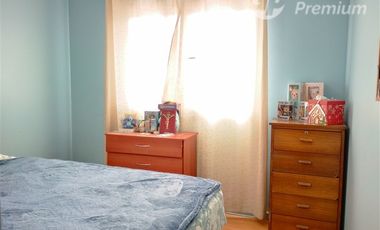 Casa en Venta en Santa Estela 2458