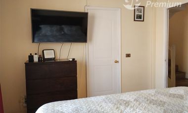 Casa en Venta en Santa Estela 2458