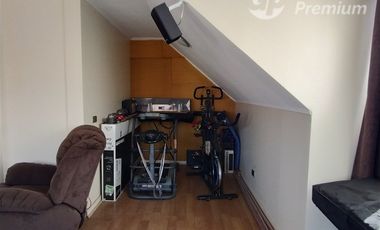 Casa en Venta en Santa Estela 2458