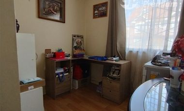 Casa en Venta en Santa Estela 2458