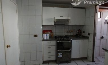 Casa en Venta en Santa Estela 2458