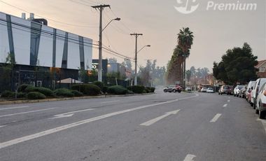 Casa en Venta en Santa Estela 2458