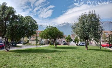 Casa en Venta en Santa Estela 2458