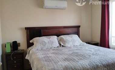 Casa en Venta en Santa Estela 2458