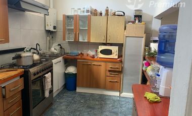 Local Comercial en Venta en Tongoy