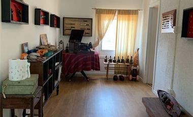 Local Comercial en Venta en Tongoy