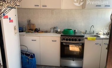 Local Comercial en Venta en Tongoy