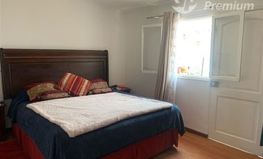 Local Comercial en Venta en Tongoy