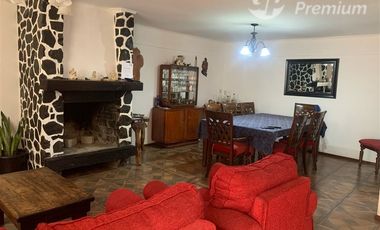 Local Comercial en Venta en Tongoy