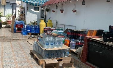 Local Comercial en Venta en Tongoy