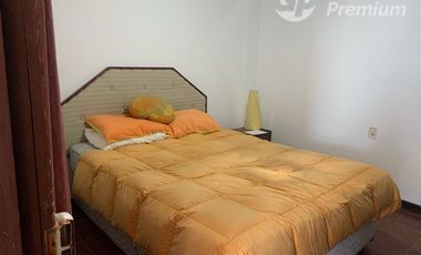 Local Comercial en Venta en Tongoy