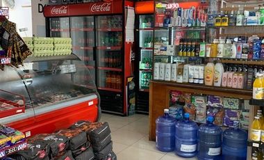 Local Comercial en Venta en Tongoy