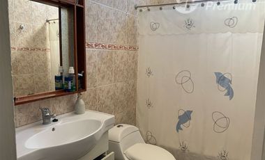 Local Comercial en Venta en Tongoy