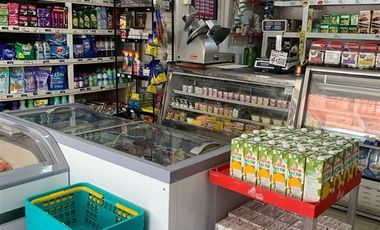 Local Comercial en Venta en Tongoy
