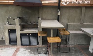 Casa en Arriendo en CAMINO LOS GTRAPENCES