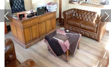 Casa en Arriendo en CAMINO LOS GTRAPENCES