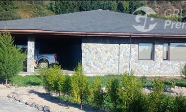 Parcela en Venta en El Tambo