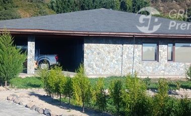 Parcela en Venta en El Tambo