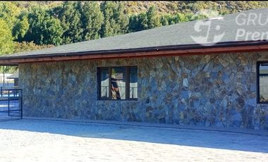 Parcela en Venta en El Tambo