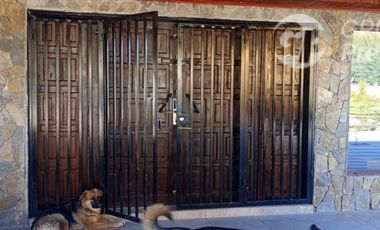 Parcela en Venta en El Tambo