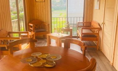 Parcela en Venta en Roto Chileno ,Lonquen Sur Talagante
