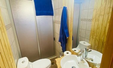 Parcela en Venta en Roto Chileno ,Lonquen Sur Talagante